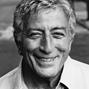 Tony  Bennett