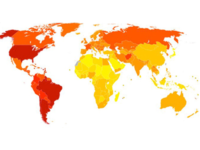 Global Mental Health Lab