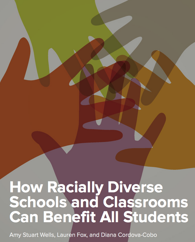 Report Cover