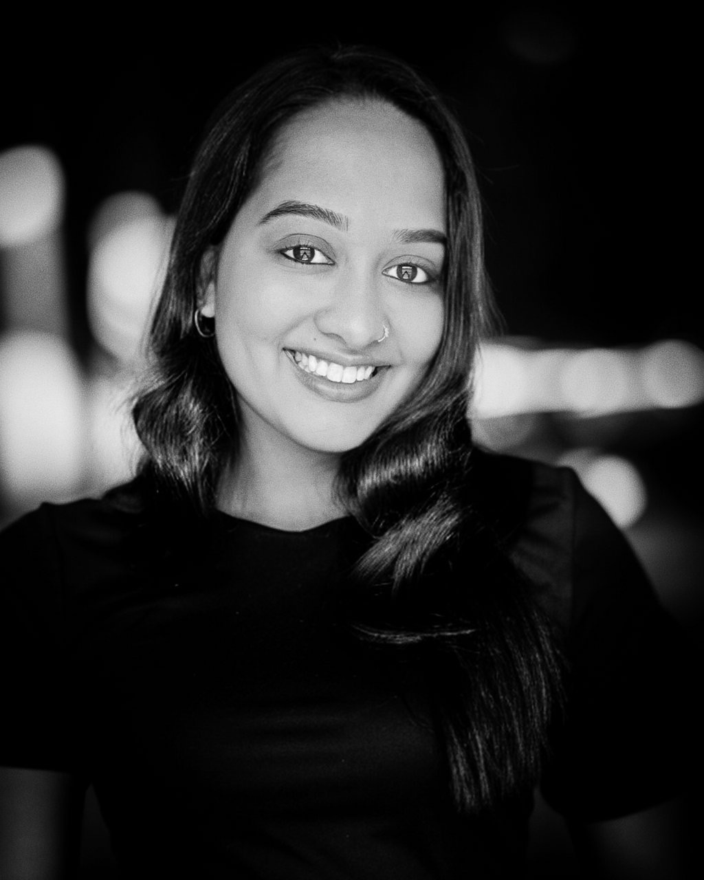 Prachi Pathak