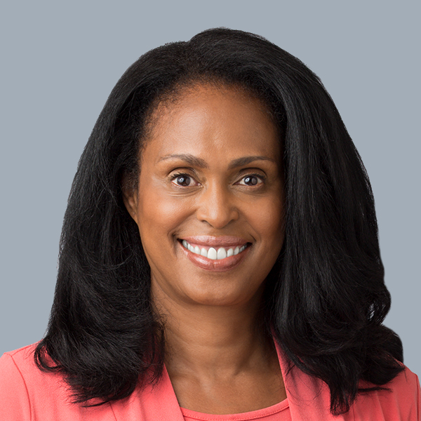Loretta Pearce