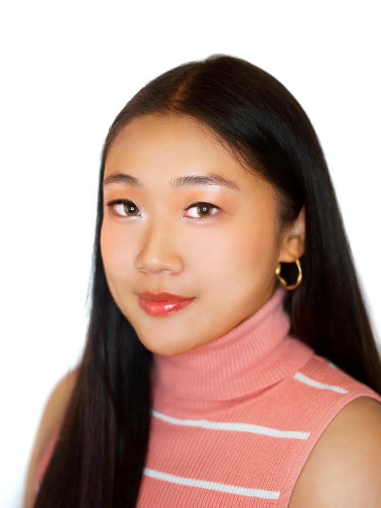 Yami Cao