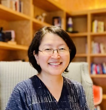 Lisa Watanabe