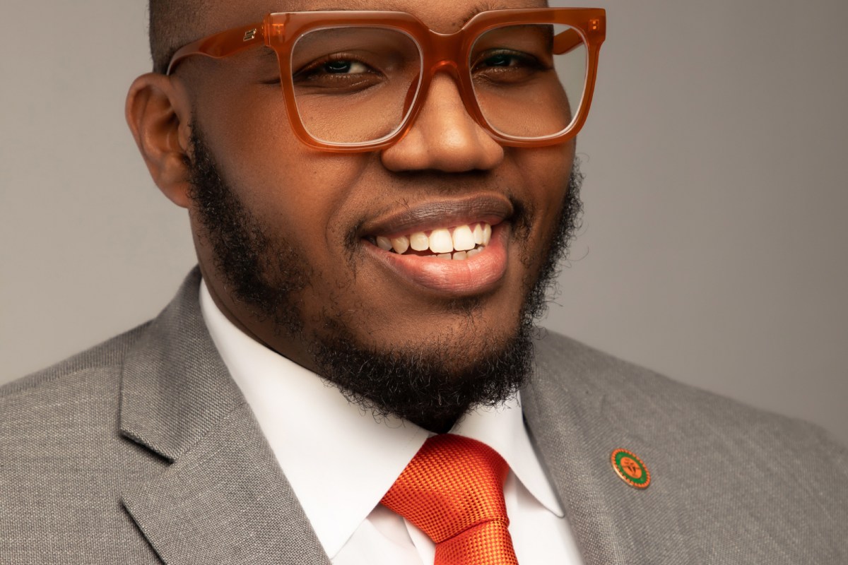 John Williams on the Value of a TC Education