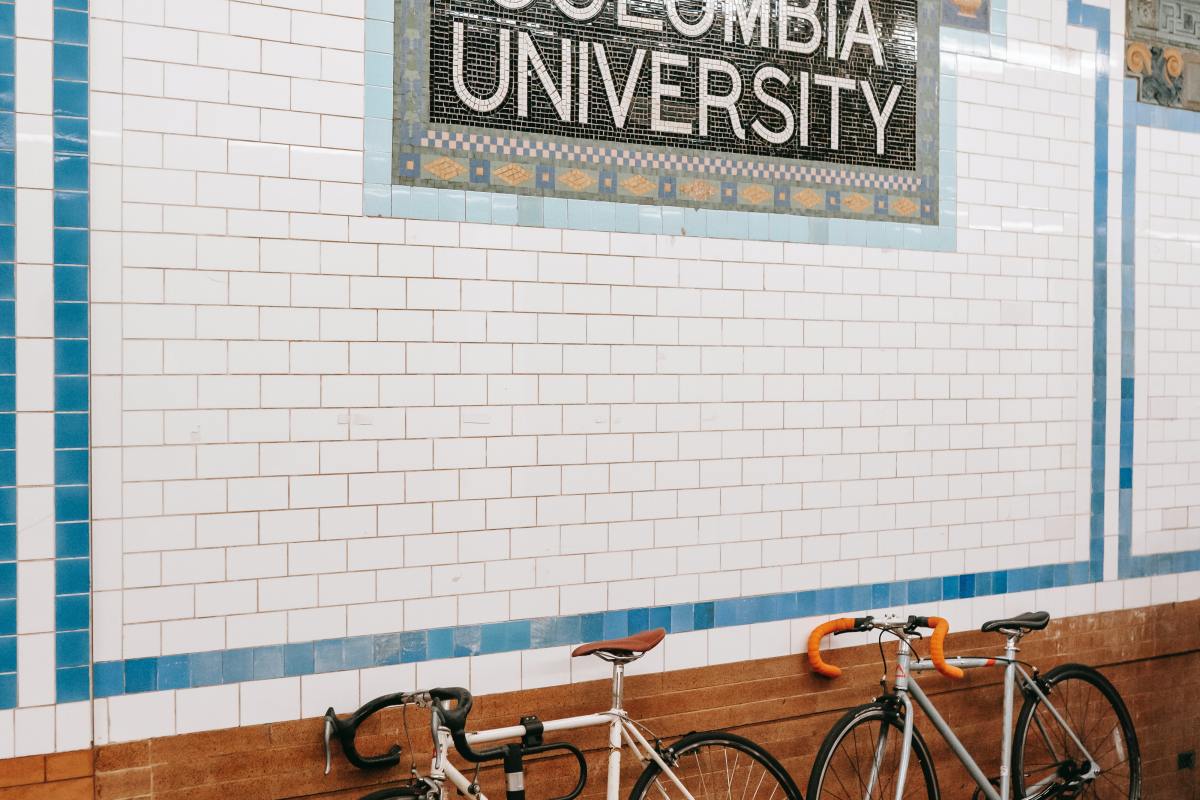 Life as a Commuter Student