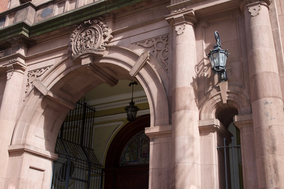 Want to Make The Most of Your Time at TC? Advice From Alumni!