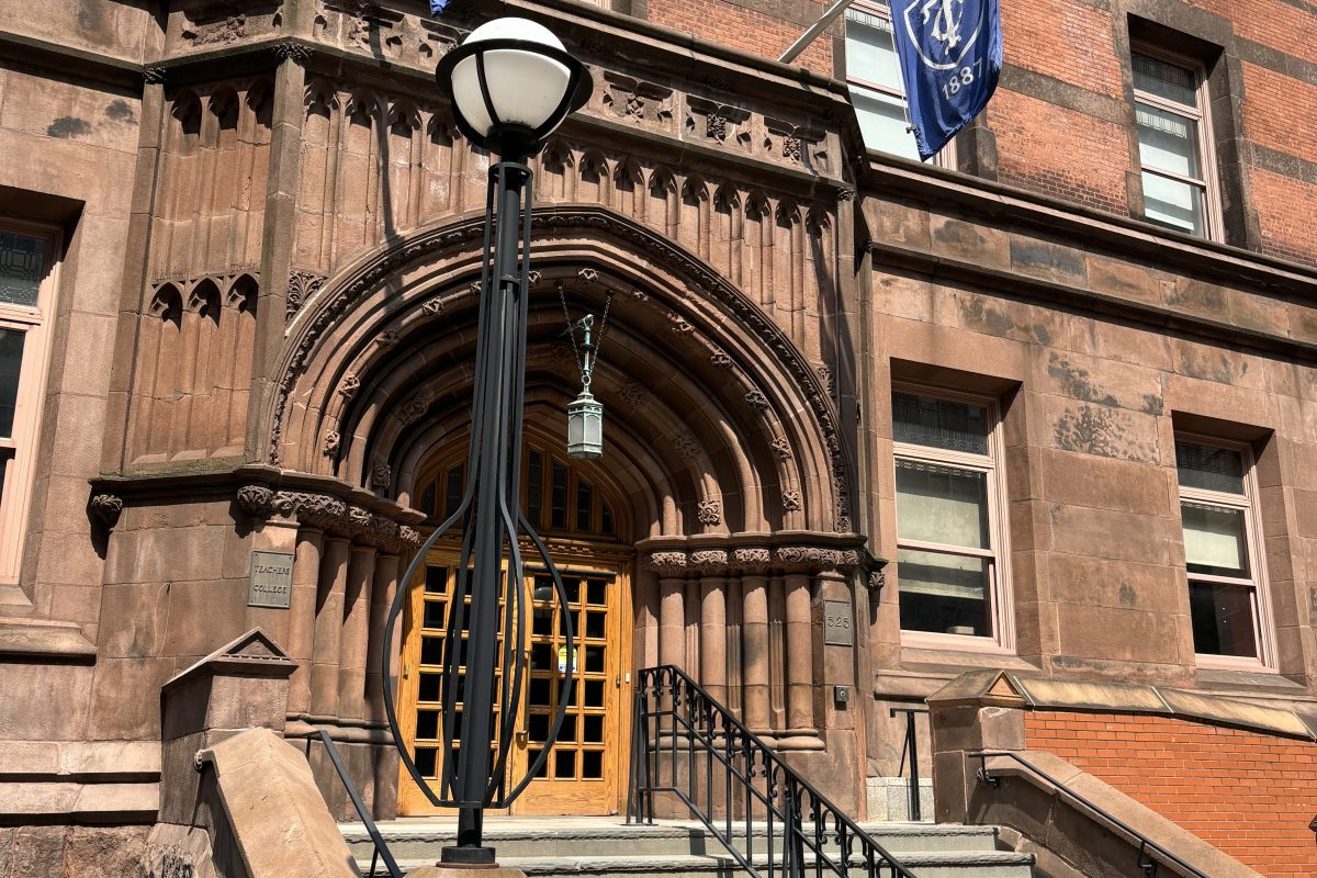 How to Know Which Program is Right for You