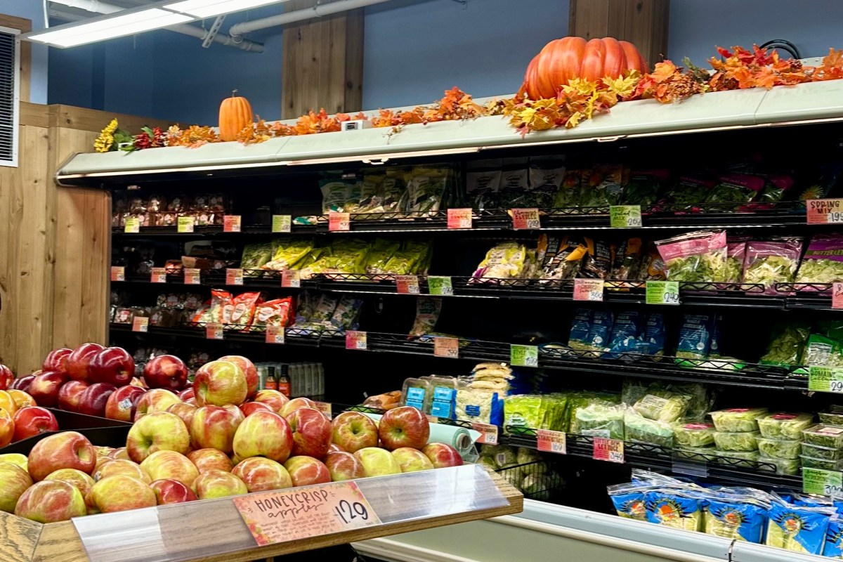 How to Maintain a Healthy Lifestyle While in Grad School