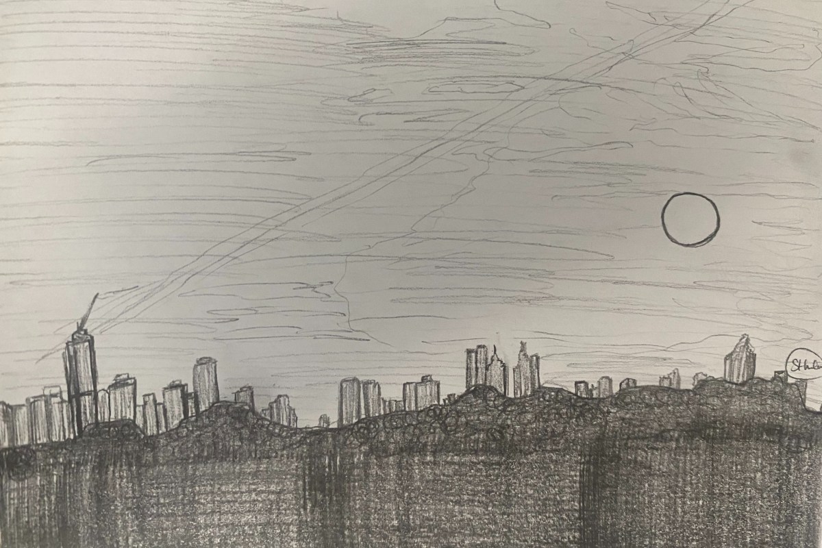 My Top Five Museums in NYC