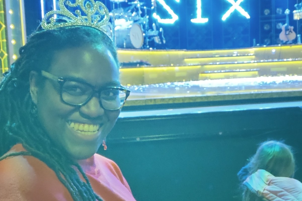 Team Spotlight: Danielle Ohemeng On the Best Activities For Tourists And Mo