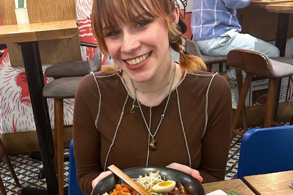 Team Spotlight: Lydia Brown on the Best Tacos in NYC and More!