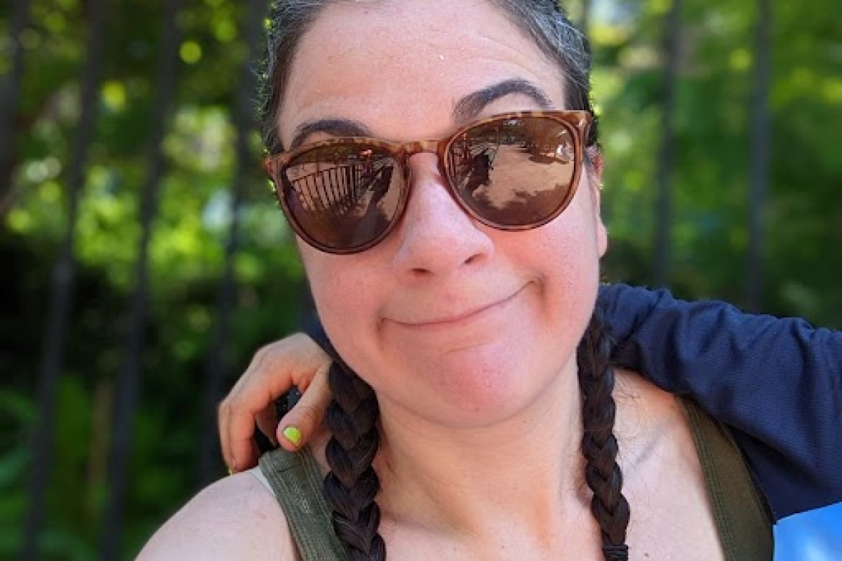 Alexandra Marshak on the Best Food in New York and More