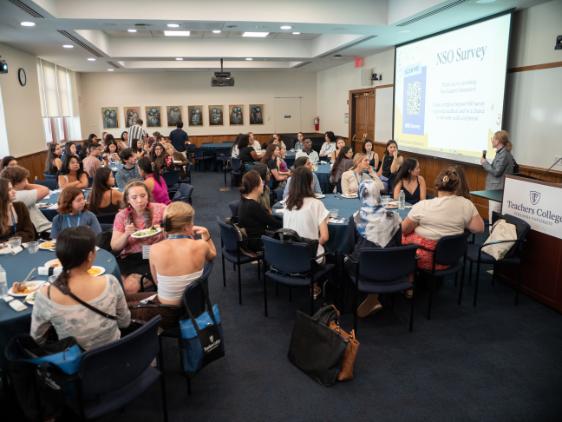 GdH1779 event photo