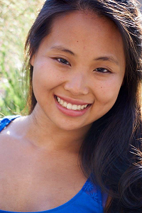 Colette Cecile Young 