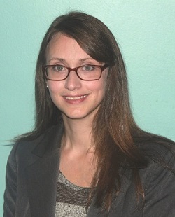 Jessica Blum-DeStefano Profile