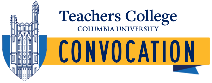 Convo Logo no year