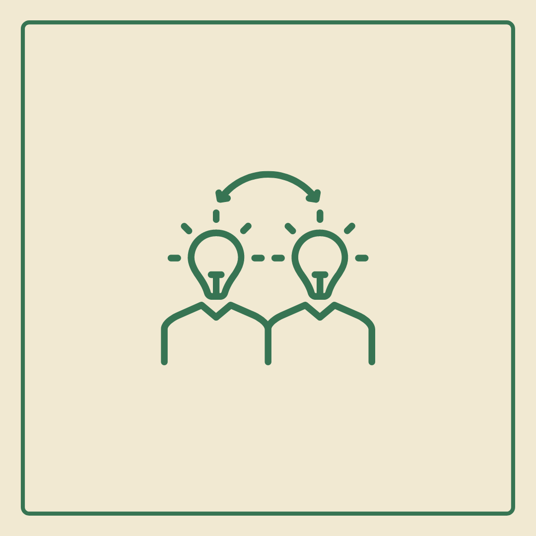tow lightbulb icons