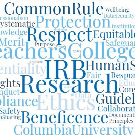 Word Cloud - Hero Image