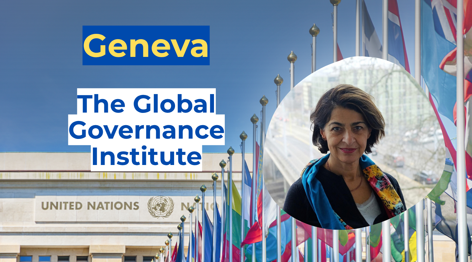 Geneva