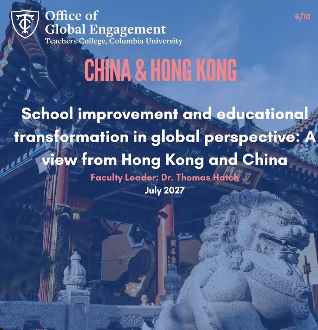 2026-27 China and HK