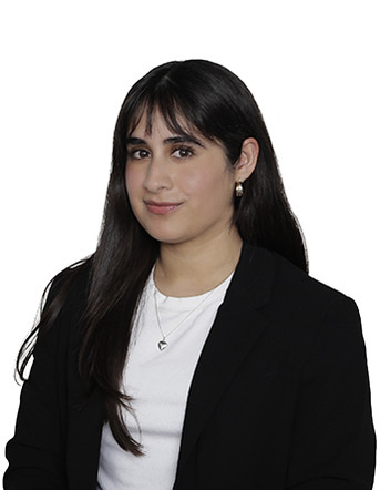 Rebeca Perez