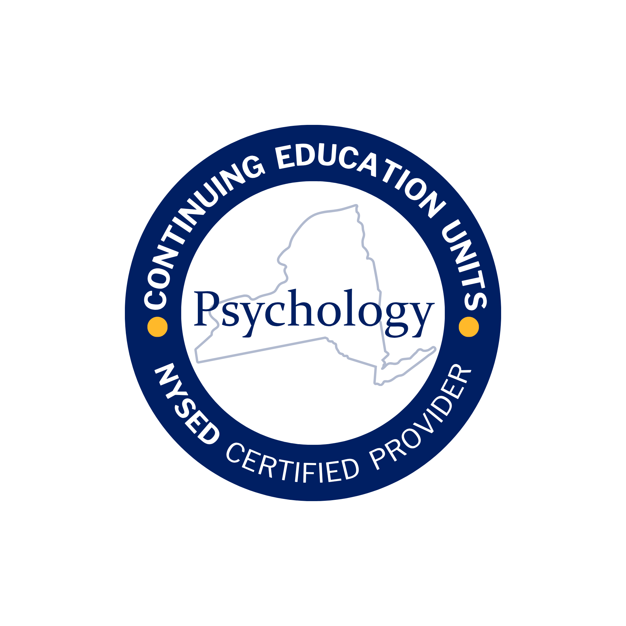 CEU Psychology logo