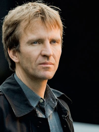 Richard Jochum