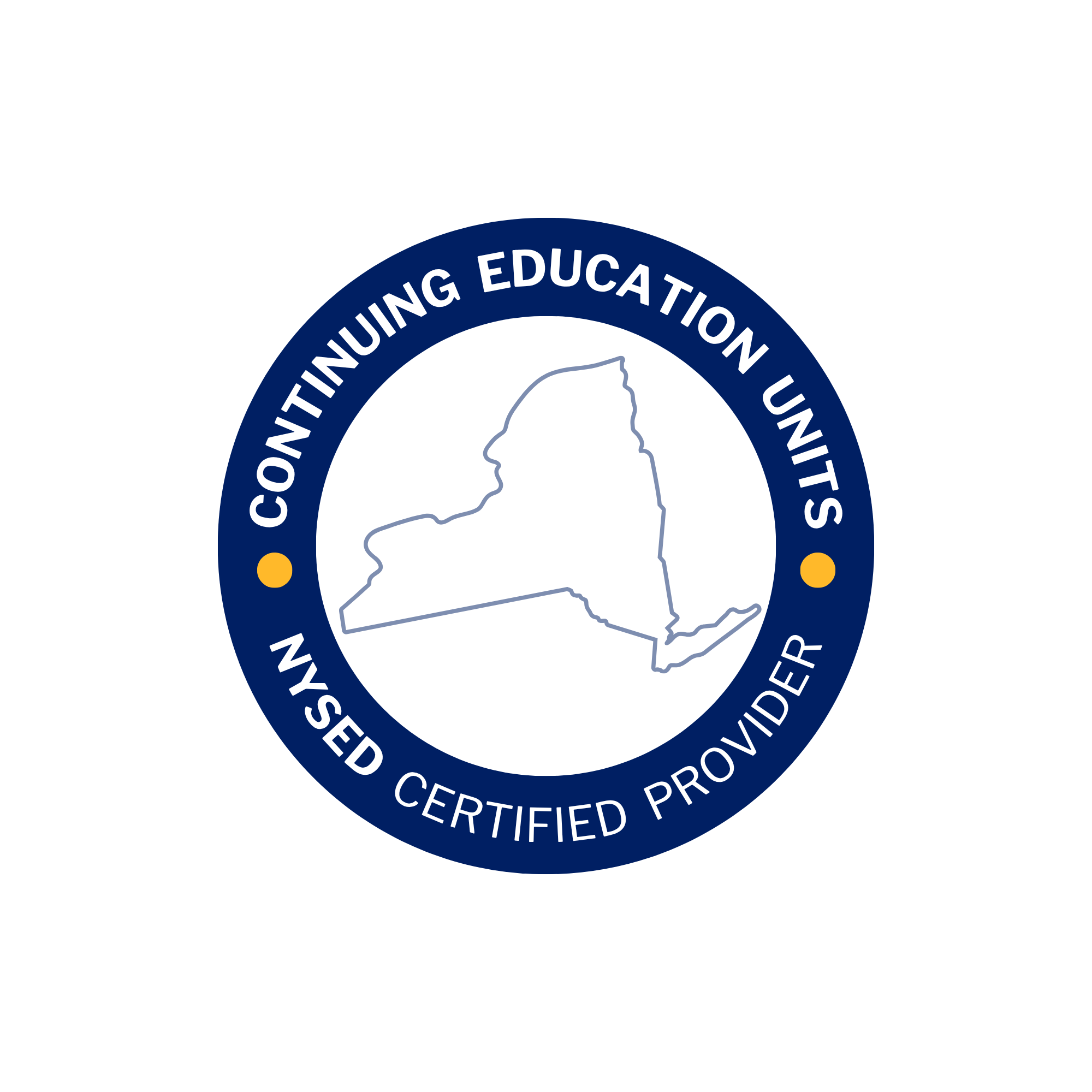 CEU general logo