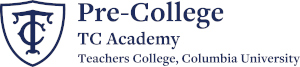 TC Academy Pre-College - Teachers College Columbia University