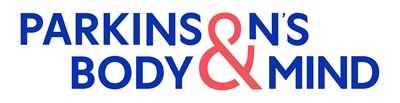 Parkinson’s Body and Mind, Inc (PBM)