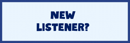 new listeners button