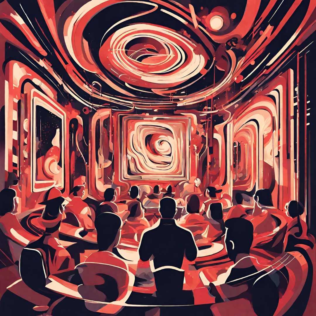Season4 Episode2 cover photo