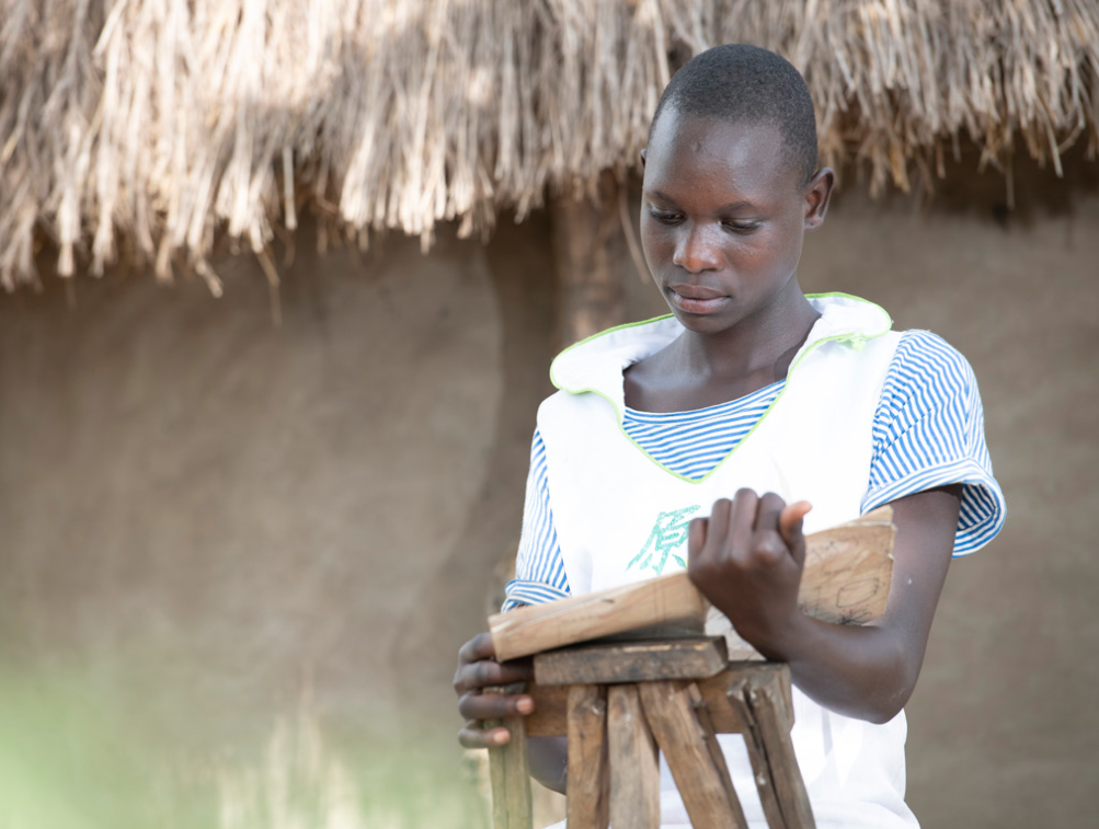 Understanding Teacher, Student and Community Well-being in Crisis and Displacement Contexts
