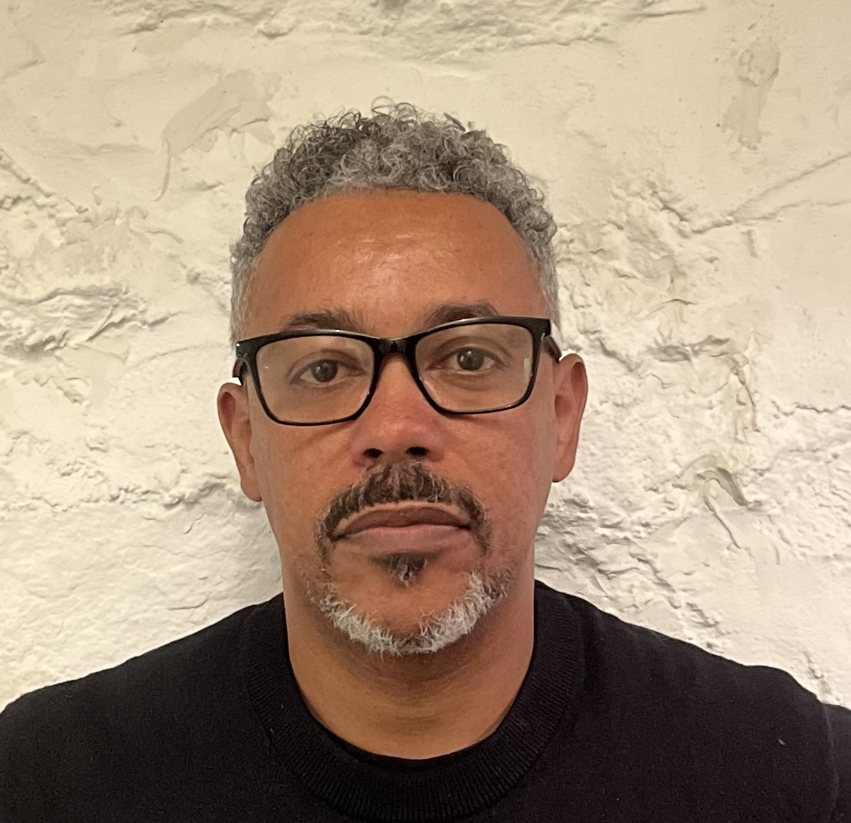 Aldo B