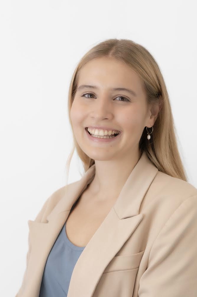Sara Pan Algarra
