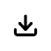 Download symbol