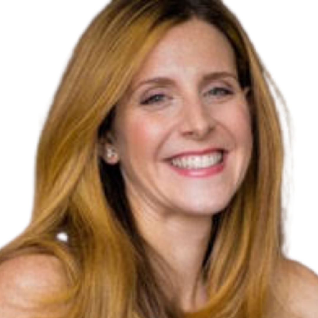 A photo of Vicky