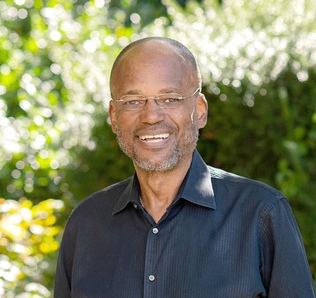 Kofi Lomotay profile pic