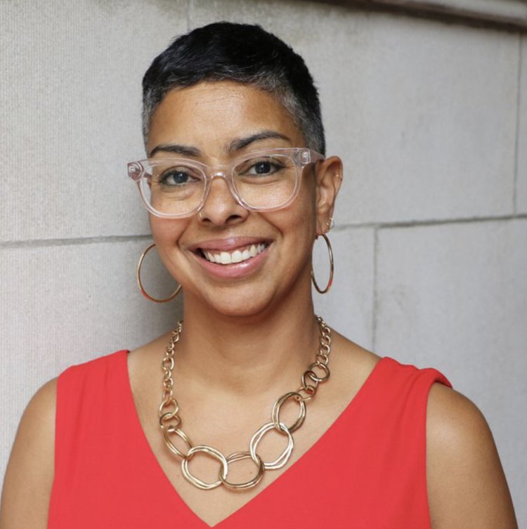 Rosa L Rivera-McCutchen profile pic