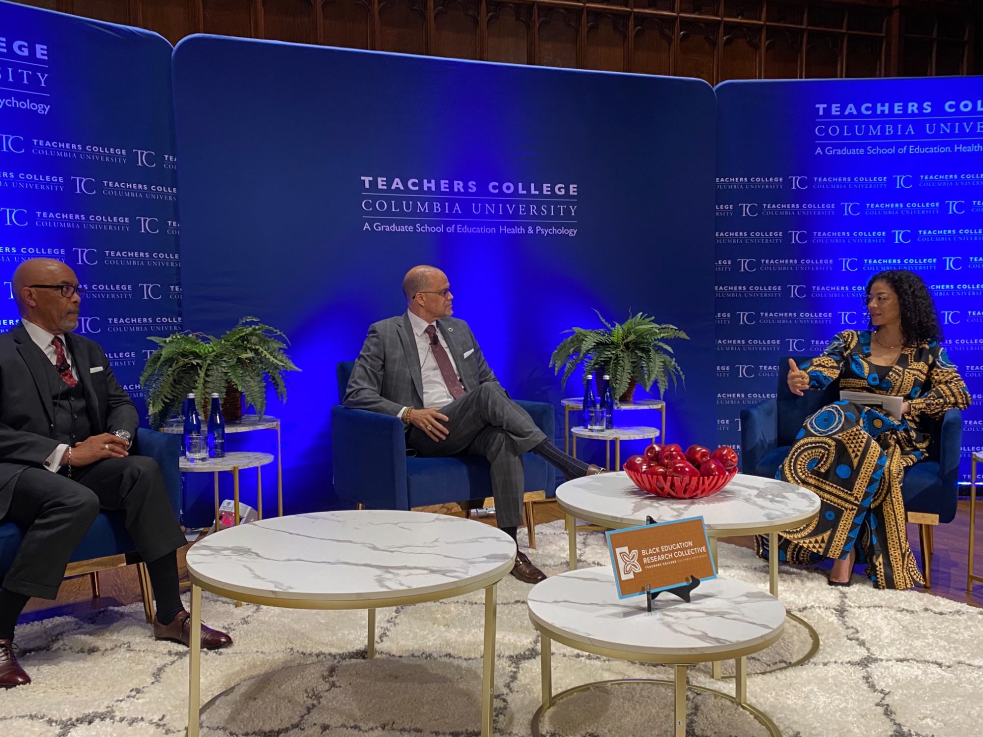 berc-research-policy-focus-feature-photo