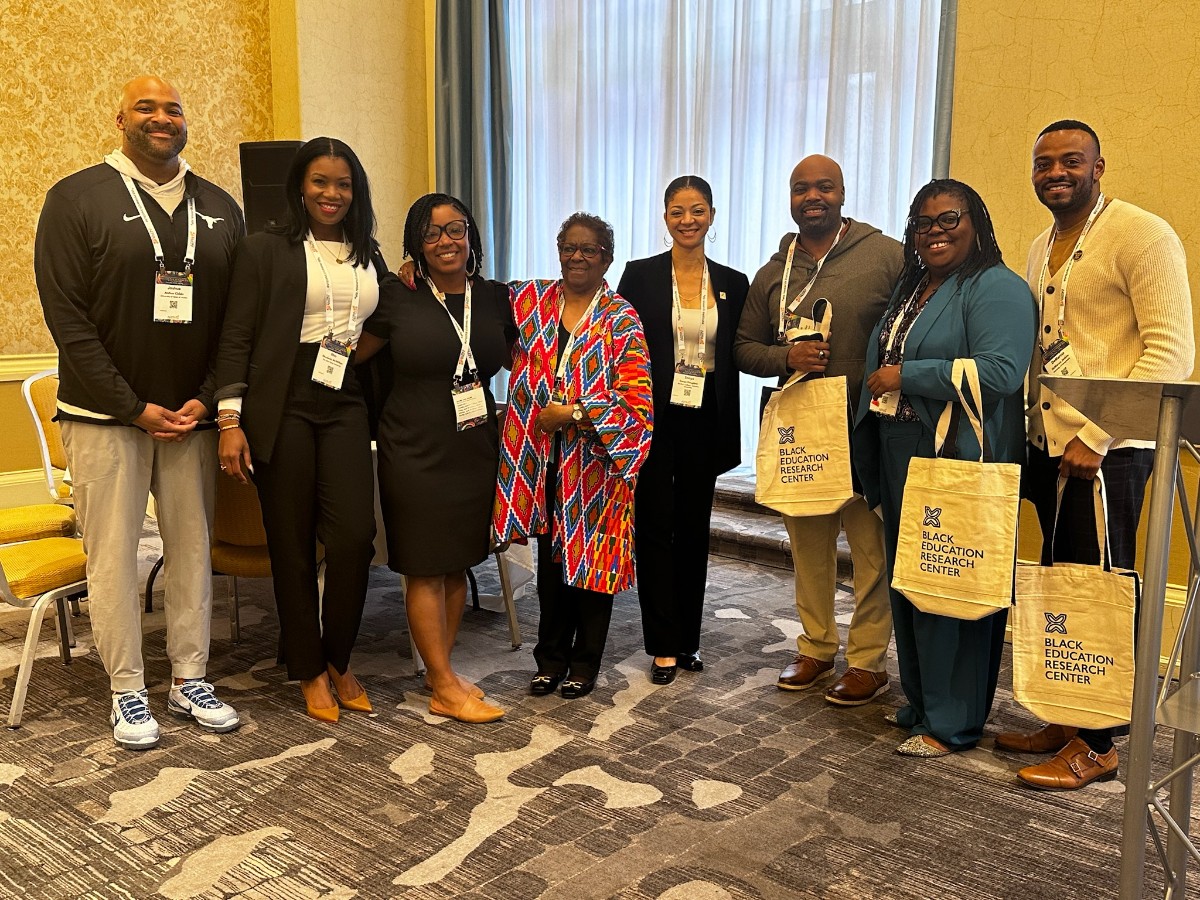 berc-research-fellows-feature-photo