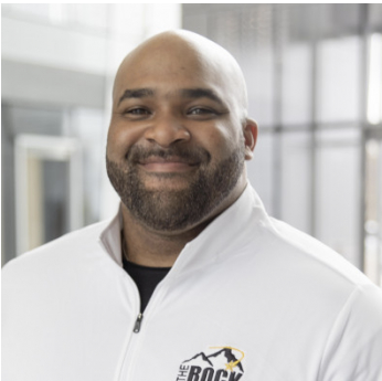 Joshua Childs profile pic