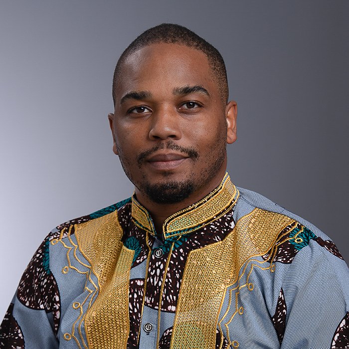 Kofi LeNiles profile pic