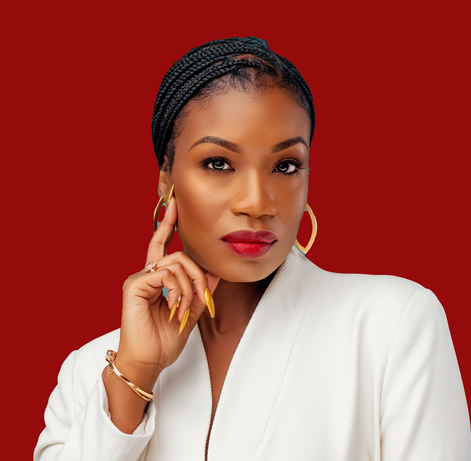 Rhodesia McMillian profile pic