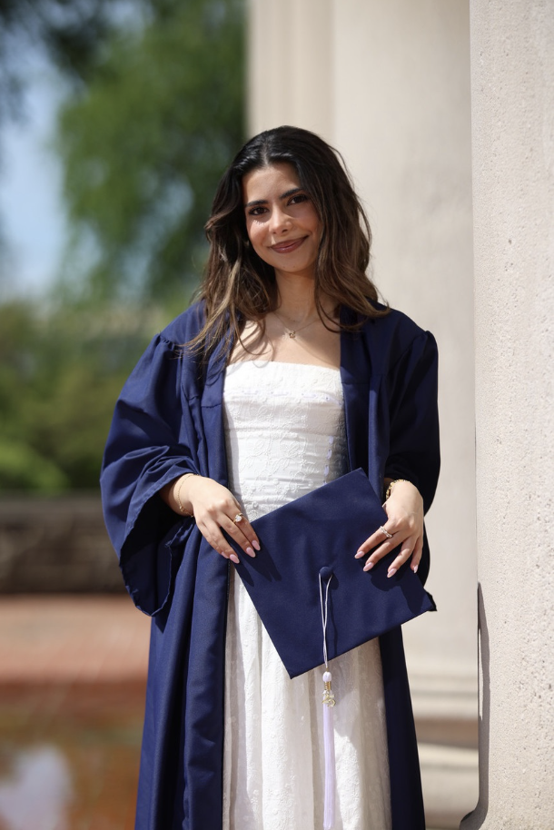 Raneem Kateeb profile