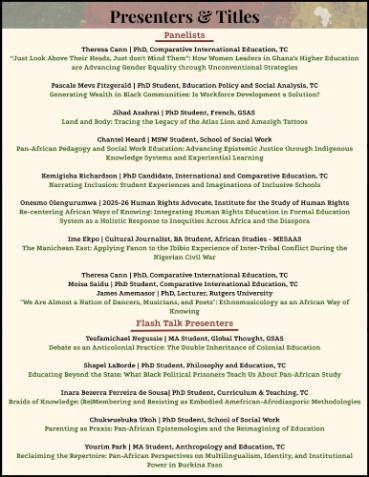 Presentation_Final (1).jpg