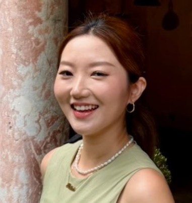 Adelaida Kim profile picture