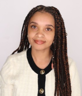 Briana Edwards profile picture