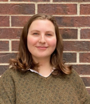 Emma Thelke profile picture