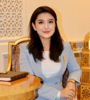 Gege Dong profile picture